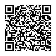 QR Code for bitcoin:bitcoin:bitcoin:bitcoin:bitcoin:bitcoin:MAMVu6VQuVBcL4ansenUZx8WLqQSucoey4