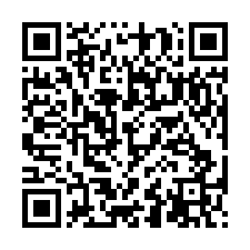 QR Code for bitcoin:bitcoin:bitcoin:bitcoin:bitcoin:bitcoin:MAMjENQ9fWRXpSFiUREsUACeagRpiKnktQ