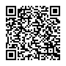 QR Code for bitcoin:bitcoin:bitcoin:bitcoin:bitcoin:bitcoin:MAN5NHwGNa6Zc4tGWP4eAz1WEfgFWupgQL