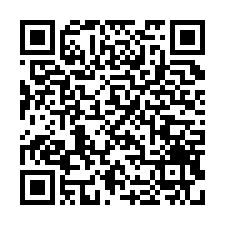 QR Code for bitcoin:bitcoin:bitcoin:bitcoin:bitcoin:bitcoin:MANSZSnUZTL5E6B2pcPXyJdXLf3bDPSLLQ