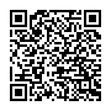 QR Code for bitcoin:bitcoin:bitcoin:bitcoin:bitcoin:bitcoin:MANycL3tuCsAVm7si6H8nrDwGzAxkd3AYZ