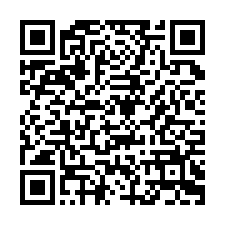QR Code for bitcoin:bitcoin:bitcoin:bitcoin:bitcoin:bitcoin:MAQp2iA9XsjAAJsTENb86WDtJ1V7fdnkUS