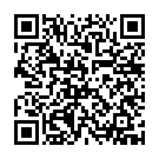 QR Code for bitcoin:bitcoin:bitcoin:bitcoin:bitcoin:bitcoin:MARd7AMYZee5TCLKeyvZRxzMBsGXVKYPWs
