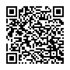 QR Code for bitcoin:bitcoin:bitcoin:bitcoin:bitcoin:bitcoin:MARsEMWKbF9gUffcLEMWAywnF2WFsnxvg2