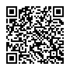 QR Code for bitcoin:bitcoin:bitcoin:bitcoin:bitcoin:bitcoin:MAS7oMzsaYJ2p8RtBexCrgEdEssduP8hT5