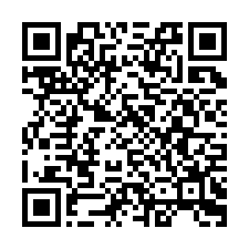 QR Code for bitcoin:bitcoin:bitcoin:bitcoin:bitcoin:bitcoin:MASEojXmCtZrKrpd3shWkfdTCapdDpcR7S