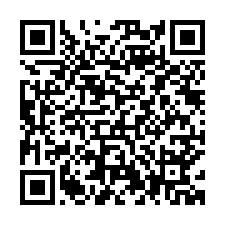 QR Code for bitcoin:bitcoin:bitcoin:bitcoin:bitcoin:bitcoin:MASGNG3rU6KEGLucttycUs4HzTdctnLBxX