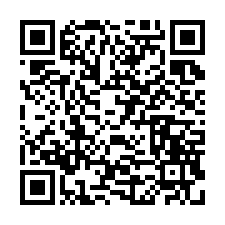 QR Code for bitcoin:bitcoin:bitcoin:bitcoin:bitcoin:bitcoin:MASJCaRVX8mUFe3a7pugnGVpPzbd5PksZB
