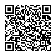 QR Code for bitcoin:bitcoin:bitcoin:bitcoin:bitcoin:bitcoin:MASKVyoDroJabShjPsff9XFFkj9bU91ZXW