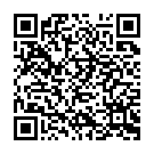 QR Code for bitcoin:bitcoin:bitcoin:bitcoin:bitcoin:bitcoin:MASLj2m9S2dw4T4dTYuDGseJ8f1BA8B286