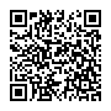 QR Code for bitcoin:bitcoin:bitcoin:bitcoin:bitcoin:bitcoin:MAShN7k8auTV8Y9NaYAz4X7kDAqiTMLieq