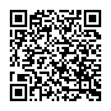 QR Code for bitcoin:bitcoin:bitcoin:bitcoin:bitcoin:bitcoin:MAStTzmP31JRXtgnu9LqsuKJmPHZVWziYV