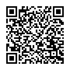 QR Code for bitcoin:bitcoin:bitcoin:bitcoin:bitcoin:bitcoin:MASu5AsShayyT2q9uqqVzoVoMFJXZeSWTd