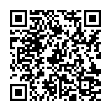QR Code for bitcoin:bitcoin:bitcoin:bitcoin:bitcoin:bitcoin:MAT3eCLmADG42UDtfLiTzNcvVQEqymYyGf