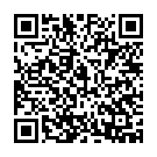 QR Code for bitcoin:bitcoin:bitcoin:bitcoin:bitcoin:bitcoin:MATNwQSACH2nmtf8wKfFk5E54ZhcMtCS3n