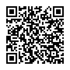 QR Code for bitcoin:bitcoin:bitcoin:bitcoin:bitcoin:bitcoin:MATZhYVrA3ZzMysT4mEixxUMvsgzQ3Mkcf