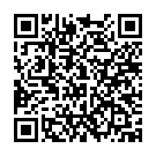 QR Code for bitcoin:bitcoin:bitcoin:bitcoin:bitcoin:bitcoin:MATdGmhdHZCL7K8bAFCzkr9FS6dtuFx68o