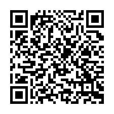 QR Code for bitcoin:bitcoin:bitcoin:bitcoin:bitcoin:bitcoin:MAU1SWVnx1aZLZWiPnW9iQKETcJS3Rz7LT