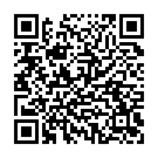 QR Code for bitcoin:bitcoin:bitcoin:bitcoin:bitcoin:bitcoin:MAW2gLn4a9YQfuABUTXB9cunegP2DBidtU