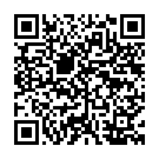 QR Code for bitcoin:bitcoin:bitcoin:bitcoin:bitcoin:bitcoin:MAWSZR197Py8MP5W7bbVg4E3NjQ8wHJXLs