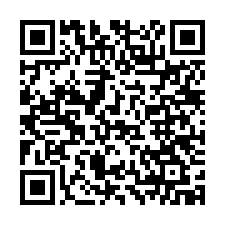 QR Code for bitcoin:bitcoin:bitcoin:bitcoin:bitcoin:bitcoin:MAWYbYFA9YDJPzYHwfFsNhPodw8pHumims