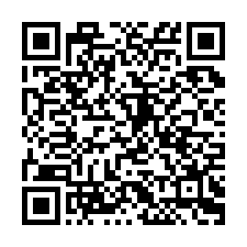 QR Code for bitcoin:bitcoin:bitcoin:bitcoin:bitcoin:bitcoin:MAWZgk8fDavcNzy7P3XT5U5HBUeo2RY23D