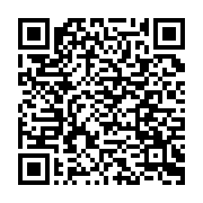 QR Code for bitcoin:bitcoin:bitcoin:bitcoin:bitcoin:bitcoin:MAXrvNyMuMdW5vC6Edmv41cj66sjKc6Pre