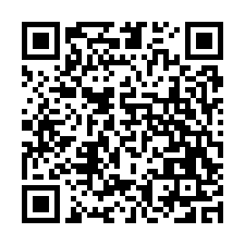 QR Code for bitcoin:bitcoin:bitcoin:bitcoin:bitcoin:bitcoin:MAY4DPFt5AgVARdsc9tFKBSUEkwsAGaM19