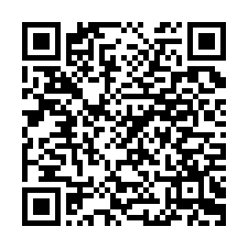 QR Code for bitcoin:bitcoin:bitcoin:bitcoin:bitcoin:bitcoin:MAYTypfnQBzozUYA1fdL2qFF1oc15wcKdv