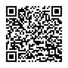 QR Code for bitcoin:bitcoin:bitcoin:bitcoin:bitcoin:bitcoin:MAZvs7aBfRoPqXLCDpTF43CLTZ8t1ShCcQ