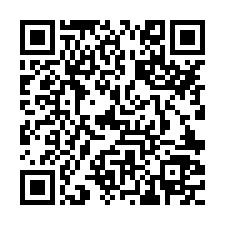 QR Code for bitcoin:bitcoin:bitcoin:bitcoin:bitcoin:bitcoin:MAaP4W15jaPSoJTiow4ENWEF8UpoP42SHd