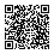 QR Code for bitcoin:bitcoin:bitcoin:bitcoin:bitcoin:bitcoin:MAaPMsCB6uDZ4YjC1bPnu3wVMYTH49LFTb