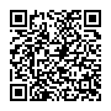 QR Code for bitcoin:bitcoin:bitcoin:bitcoin:bitcoin:bitcoin:MAaQLDCYNcaXm78vRkTuyKm5WcfE4G3q1F