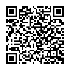 QR Code for bitcoin:bitcoin:bitcoin:bitcoin:bitcoin:bitcoin:MAawxe6mmwvmoee7XdouGer1miWJTiysXR