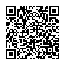 QR Code for bitcoin:bitcoin:bitcoin:bitcoin:bitcoin:bitcoin:MAbFNFSQaQor2SSfJCZ9GELHFL2Spg5Kj9