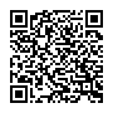 QR Code for bitcoin:bitcoin:bitcoin:bitcoin:bitcoin:bitcoin:MAbLwJC2cbaju9fPAn6ssfmMve3XcdT95m