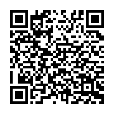 QR Code for bitcoin:bitcoin:bitcoin:bitcoin:bitcoin:bitcoin:MAbrb1oFZ1HGfne2tDPBbBGUY62AUPknjU