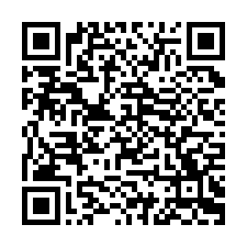 QR Code for bitcoin:bitcoin:bitcoin:bitcoin:bitcoin:bitcoin:MAbs8Yf2VbkFtTQbCMAk1DjZvRnYCdH6Zb