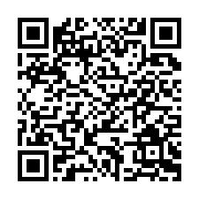 QR Code for bitcoin:bitcoin:bitcoin:bitcoin:bitcoin:bitcoin:MAcTzTamyuvDuEDU45Seb45spvJcx6Was5