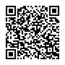 QR Code for bitcoin:bitcoin:bitcoin:bitcoin:bitcoin:bitcoin:MAcbmt1HnM3eLb59traipVYu3enxRT1mY3