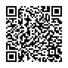 QR Code for bitcoin:bitcoin:bitcoin:bitcoin:bitcoin:bitcoin:MAcjFeyyvUEvbbVEAMPZXUdrqGo2zn41FK