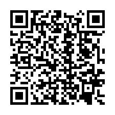 QR Code for bitcoin:bitcoin:bitcoin:bitcoin:bitcoin:bitcoin:MAdRWx1QY798fWS98n5LPt9EnQHsK28T2M