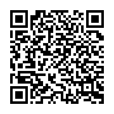 QR Code for bitcoin:bitcoin:bitcoin:bitcoin:bitcoin:bitcoin:MAdtCfV2V93mDYS2as7U9Gh5TLokfD3U7m