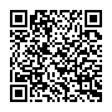 QR Code for bitcoin:bitcoin:bitcoin:bitcoin:bitcoin:bitcoin:MAeXXkujWyyKGrFQnWPz97EzcQpCKGHV48