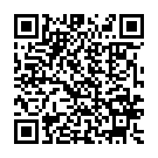 QR Code for bitcoin:bitcoin:bitcoin:bitcoin:bitcoin:bitcoin:MAeq6Gi3i5vhLDcqnDcmDuEo7WYSHD5wKF