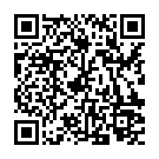 QR Code for bitcoin:bitcoin:bitcoin:bitcoin:bitcoin:bitcoin:MAf93nnefHBiJrkq6GVPo1WTrqHv9j8jNs