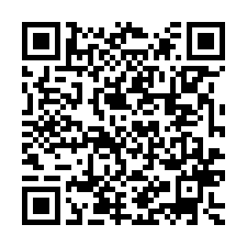 QR Code for bitcoin:bitcoin:bitcoin:bitcoin:bitcoin:bitcoin:MAgvptVbMHpu3fiRePoGAEBzdeedXMDcce