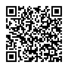 QR Code for bitcoin:bitcoin:bitcoin:bitcoin:bitcoin:bitcoin:MAhPdHftbhG4nnSRVbmdtDWd8WHdwt9PSX