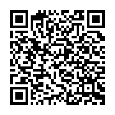 QR Code for bitcoin:bitcoin:bitcoin:bitcoin:bitcoin:bitcoin:MAi5c7M35dWTVUi68LSRYRxs58fYRMkuAn