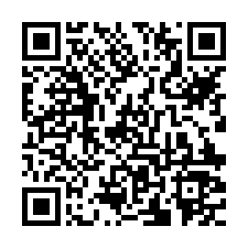 QR Code for bitcoin:bitcoin:bitcoin:bitcoin:bitcoin:bitcoin:MAiizooahDe3aCm9LZTPxgDe6ZccZhPytf